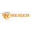 Reiger