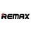 Remax