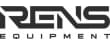 Rens