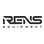Rens
