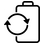 5000 циклов