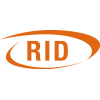RID