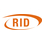 RID
