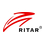Ritar