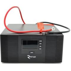Ritar RTSWrl-1000 (600Вт)