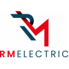 RM Electric