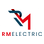 RM Electric