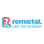 Romstal