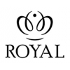 Royal