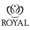 Royal