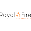 Royal Fire
