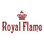 Royal Flame