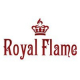 Купить товары производителя - Royal Flame