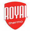 Royal Thermo