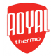 Придбати товари виробника - Royal Thermo