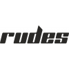 Rudes