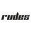 Rudes