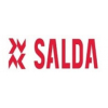 Salda