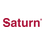 Saturn