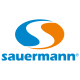 Придбати товари виробника - Sauermann