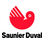 Saunier Duval