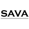 Sava