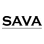 Sava