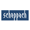 Scheppach