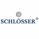 Купить товары производителя - Schlosser