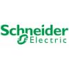 Schneider Electric Conext