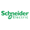 Schneider Electric Conext