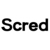 Scred