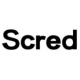 Купить товары производителя - Scred