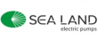 Sea-Land