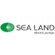 Придбати товари виробника - Sea-Land