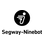 Segway