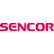 Придбати товари виробника - Sencor