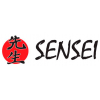 Sensei