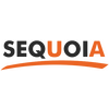 Sequoia