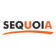 Купить товары производителя - Sequoia