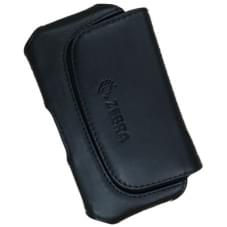 Zebra EC30 Soft Holster (SG-EC30-HLSTR1-01)