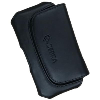 Zebra EC30 Soft Holster (SG-EC30-HLSTR1-01)