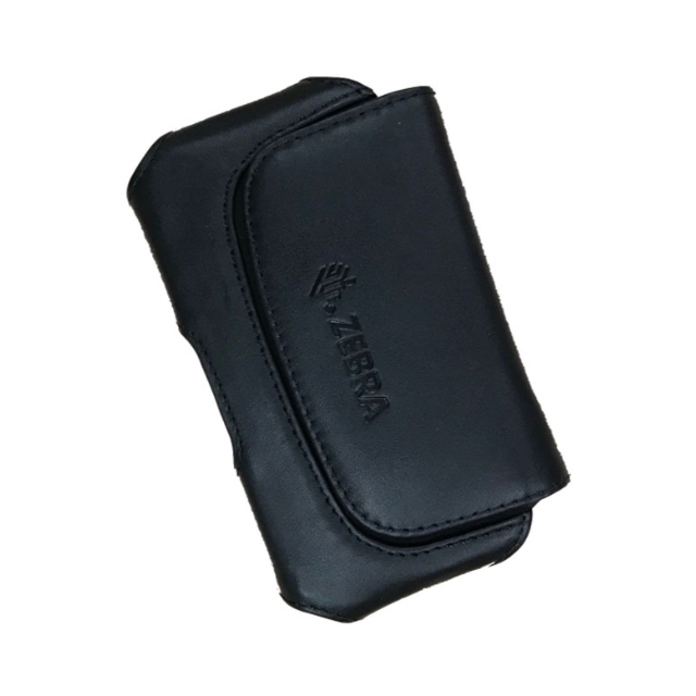 Zebra EC30 Soft Holster (SG-EC30-HLSTR1-01)