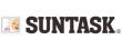 Shentai Solar Energy