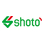 Shoto