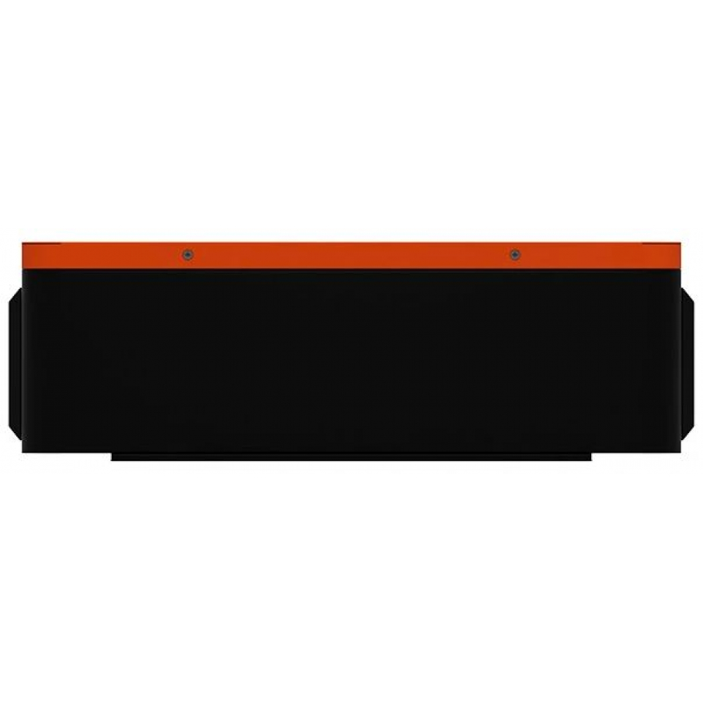 Инвертор Anern SCI-EVO-4200W 24V