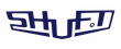Shuft