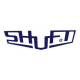 Придбати товари виробника - Shuft