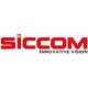 Придбати товари виробника - Siccom (Сікком)