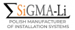 Sigma-Li